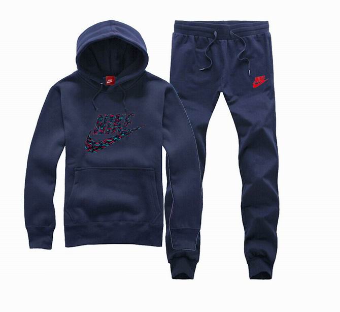 men nike sport suits-754